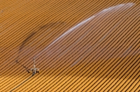 Nom du fichier=15588_27_06_19_10_13_48.jpg
Taille du fichier=443Ko
Dimensions : 1280x851
Ajouté le : 21 Juillet 2019 15588_27_06_19_10_13_48.jpg