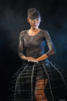 Nom du fichier=161126111950464114.jpg
Taille du fichier=309Ko
Dimensions : 659x995
Ajouté le : 27 Novembre 2016 161126111950464114.jpg