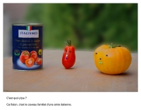 Nom du fichier=18032810281621379915637346.jpg
Taille du fichier=81Ko
Dimensions : 1000x785
Ajouté le : 10 Avril 2018 18032810281621379915637346.jpg