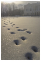 Nom du fichier=180401122100523081.jpg
Taille du fichier=320Ko
Dimensions : 676x1000
Ajouté le : 01 Avril 2018 180401122100523081.jpg