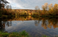 Nom du fichier=191006115818709029.jpg
Taille du fichier=303Ko
Dimensions : 1172x757
Ajouté le : 06 Octobre 2019 191006115818709029.jpg