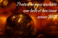 Nom du fichier=2019-01-01_00_52_20.jpg
Taille du fichier=153Ko
Dimensions : 1280x851
Ajouté le : 31 Décembre 2018 2019-01-01_00_52_20.jpg