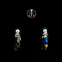 Nom du fichier=21022805171224958917288577.jpg
Taille du fichier=344Ko
Dimensions : 1200x1200
Ajouté le : 28 Février 2021 21022805171224958917288577.jpg