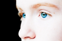 Nom du fichier=2260_13_09_11_7_44_31.jpg
Taille du fichier=80Ko
Dimensions : 1024x678
Ajouté le : 27 Septembre 2011 2260_13_09_11_7_44_31.jpg