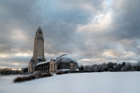 Nom du fichier=24011509070724454618338152.jpg
Taille du fichier=261Ko
Dimensions : 1280x854
Ajouté le : 15 Janvier 2024 24011509070724454618338152.jpg