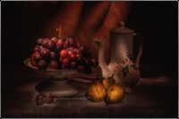 Nom du fichier=24012210432024958918342362.jpg
Taille du fichier=350Ko
Dimensions : 1200x800
Ajouté le : 22 Janvier 2024 24012210432024958918342362.jpg