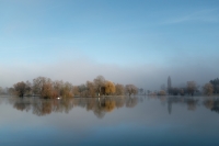 Nom du fichier=24012907275924454618346882.jpg
Taille du fichier=258Ko
Dimensions : 1280x854
Ajouté le : 29 Janvier 2024 24012907275924454618346882.jpg