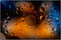 Nom du fichier=24021212013724958918355915.jpg
Taille du fichier=452Ko
Dimensions : 1200x800
Ajouté le : 12 Février 2024 24021212013724958918355915.jpg