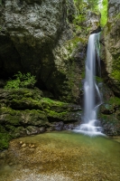 Nom du fichier=2402181025518327618358995.jpg
Taille du fichier=437Ko
Dimensions : 801x1200
Ajouté le : 18 Février 2024 2402181025518327618358995.jpg