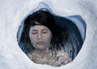 Nom du fichier=2647_29_02_12_11_08_09.jpg
Taille du fichier=226Ko
Dimensions : 1024x732
Ajouté le : 11 Mars 2012 2647_29_02_12_11_08_09.jpg