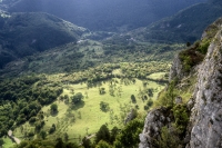 Nom du fichier=36454637803_902236dbdd_o.jpg
Taille du fichier=331Ko
Dimensions : 1024x684
Ajouté le : 17 Septembre 2017 36454637803_902236dbdd_o.jpg