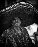 Nom du fichier=3752_01_01_19_6_31_07.jpg
Taille du fichier=486Ko
Dimensions : 784x980
Ajouté le : 13 Février 2019 3752_01_01_19_6_31_07.jpg