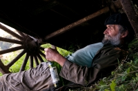 Nom du fichier=4748_31_08_13_8_56_29.jpg
Taille du fichier=315Ko
Dimensions : 1024x680
Ajouté le : 15 Septembre 2013 4748_31_08_13_8_56_29.jpg