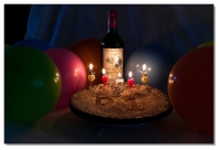 Nom du fichier=5251_08_02_12_4_27_24.jpg
Taille du fichier=285Ko
Dimensions : 1024x701
Ajouté le : 13 Février 2012 5251_08_02_12_4_27_24.jpg