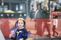 Nom du fichier=53671233858_be8b144ed8_o.jpg
Taille du fichier=391Ko
Dimensions : 1280x854
Ajouté le : 22 Avril 2024 53671233858_be8b144ed8_o.jpg