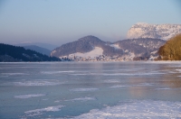 Nom du fichier=6865592363_b37900f418_o.jpg
Taille du fichier=266Ko
Dimensions : 1024x678
Ajouté le : 16 Février 2012 6865592363_b37900f418_o.jpg