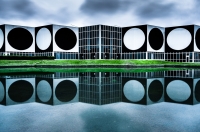 Nom du fichier=9853_14_10_12_8_53_45.jpg
Taille du fichier=338Ko
Dimensions : 1024x680
Ajouté le : 27 Octobre 2012 9853_14_10_12_8_53_45.jpg