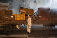 Nom du fichier=IMG0793.jpg
Taille du fichier=458Ko
Dimensions : 1200x798
Ajouté le : 21 Avril 2024 IMG0793.jpg