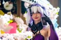 Nom du fichier=IMG1462-Modifier.jpg
Taille du fichier=436Ko
Dimensions : 1100x731
Ajouté le : 12 Mai 2024 IMG1462-Modifier.jpg