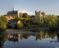 Nom du fichier=IMG7020.jpg
Taille du fichier=390Ko
Dimensions : 1280x1047
Ajouté le : 17 Novembre 2019 IMG7020.jpg