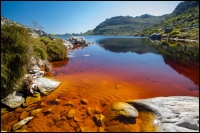 Nom du fichier=IMGP1099.jpg
Taille du fichier=232Ko
Dimensions : 1024x684
Ajouté le : 09 Septembre 2015 IMGP1099.jpg