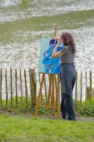 Nom du fichier=PBxTRb-peintre.jpg
Taille du fichier=431Ko
Dimensions : 683x1024
Ajouté le : 13 Mai 2024 PBxTRb-peintre.jpg