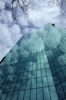 Nom du fichier=R0014706.jpg
Taille du fichier=227Ko
Dimensions : 678x1024
Ajouté le : 06 Février 2024 R0014706.jpg