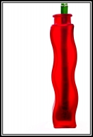 Nom du fichier=Red_boogie.jpg
Taille du fichier=126Ko
Dimensions : 546x800
Ajouté le : 22 Juillet 2009 Red_boogie.jpg