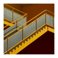 escalierjaune6369copiew.jpg