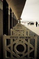 Nom du fichier=imgp3837.jpg
Taille du fichier=171Ko
Dimensions : 535x800
Ajouté le : 08 Juillet 2009 imgp3837.jpg