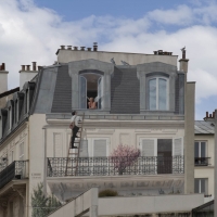 Nom du fichier=kp_02213.jpg
Taille du fichier=156Ko
Dimensions : 1024x1024
Ajouté le : 19 Février 2024 kp_02213.jpg