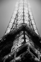 Nom du fichier=sPUB6rpaOdyxNfW.jpg
Taille du fichier=146Ko
Dimensions : 530x800
Ajouté le : 15 Novembre 2011 sPUB6rpaOdyxNfW.jpg