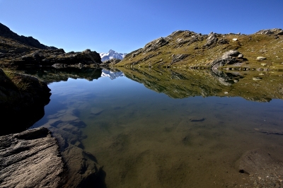 2009-09-27/pierrot73210
par: pierrot73210 -[vos series: Le Retour au grand angle]-
