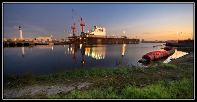 2009-03-24/ Orahn59
par: Orahn59 -[Reflets et ombres]-
