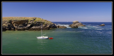 2008-08-05 / orahn59
par: orahn59 -[Vos series: Vacances en Bretagne]-
