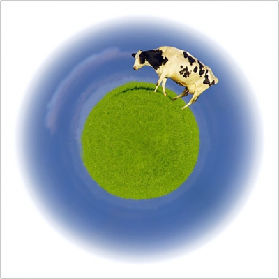 2009-09-08/ pgcake
par: pgcake -[ Panoramas ]-
