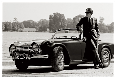 2008-09-23/ Insane
par: Insane -[Portraits adultes et adolescents]-
