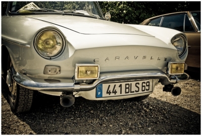 2009-07-21/ Eki
par: Eki -[vos series: Club auto Retro]-
