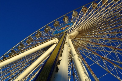 2009-01-27/ Ace_Denghar
par: Ace_Denghar -[Vos series: Viree Lyonnaise]-
