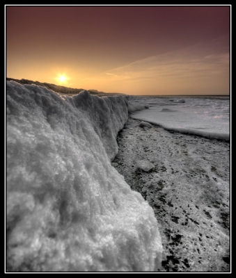 2008-01-20/ Orahn59
par: Orahn59 -[ Photographies HDR et DRI ]
