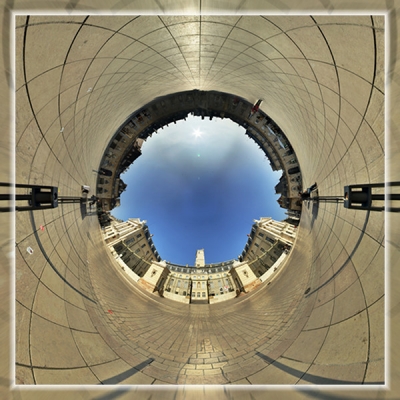 2009-05-26/Gimli_36
par: Gimli_36 -[Panoramas]-
