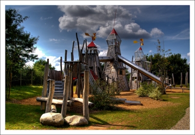 2008-08-20/ Gomic
par: Gomic -[photographies HDR et DRI]-
