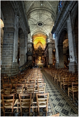 2008-07-28 / ToutenK10
par: ToutenK10 - [Photographies HDR et DRI]
