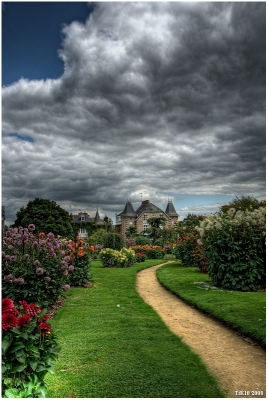 2008-08-29/ Toutenk10
par: Toutenk10 -[Photographies HDR et DRI]-
