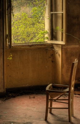 2009-03-31 / sorcier
par: Sorcier -[ Photographies HDR et DRI ]-
