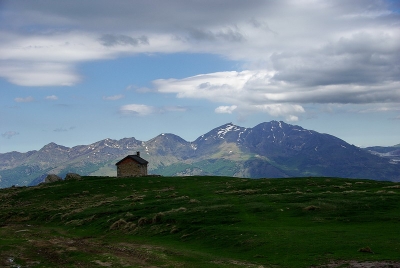 2009-05-31 /LeTaich11
par: Letaich11 -[Montagnes]-
