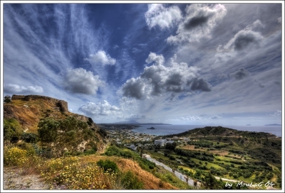 2009-06-16/ MoulaG Ã”fr
par: MoulaG à”fr -[ Photographies HDR et DRI ]
