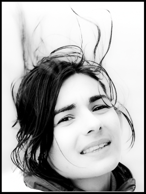 2009-02-01/ Torio
par: Torio -[Portraits adultes et adolescents]-
