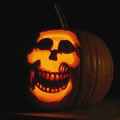 2009-11-01/Kapoky
par: Kapoky -[Feux/Flammes]-
