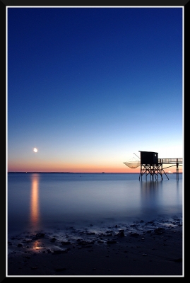 2009-08-04/ skripink
par: skripink -[ Nuit ou poses longues ]
